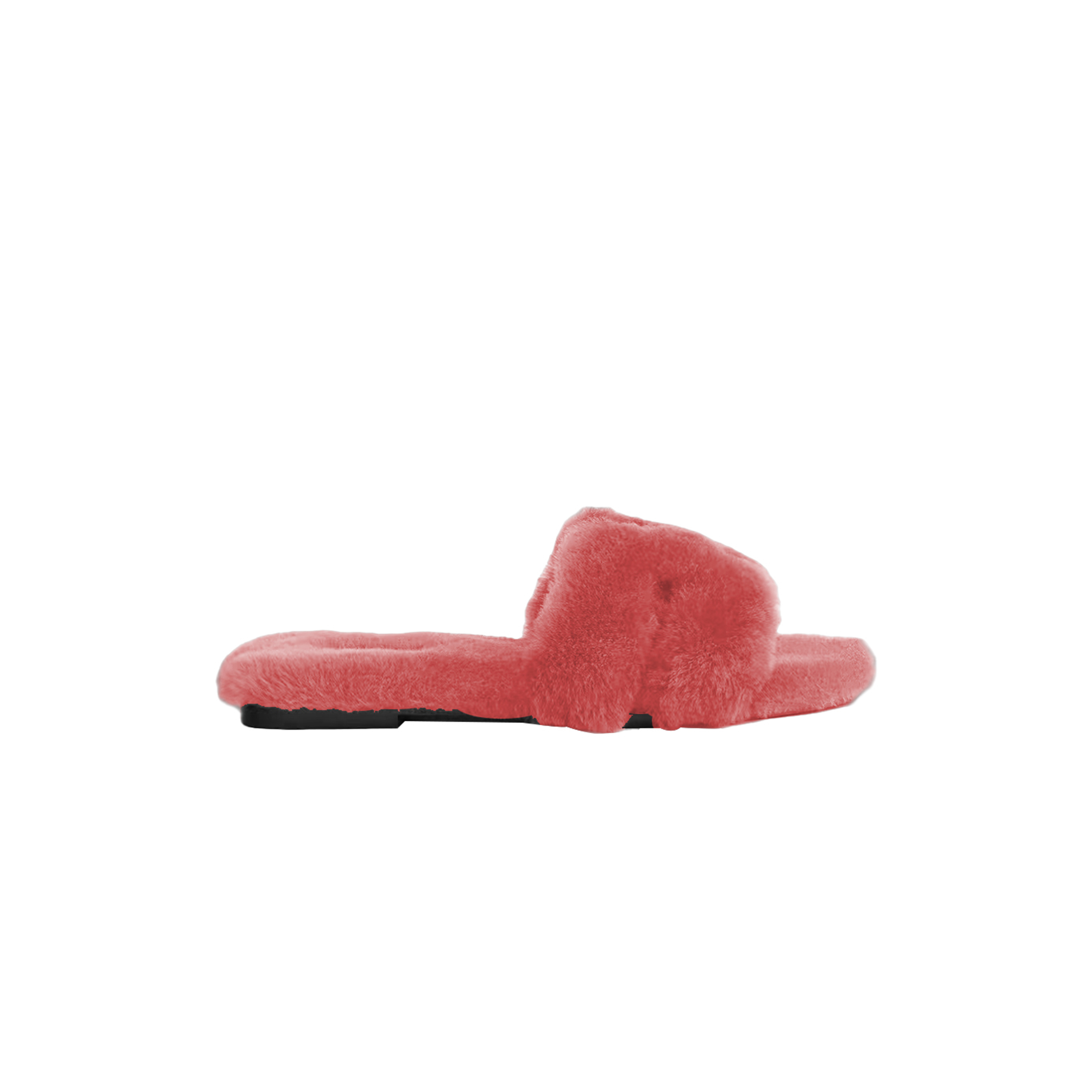 H**mes oran sandal h2310952zn361